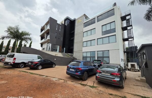 WhatsApp Image 2026-04-01 at 4.47.42 PM