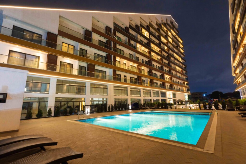 WhatsApp Image 2026-04-01 at 4.49.16 PM