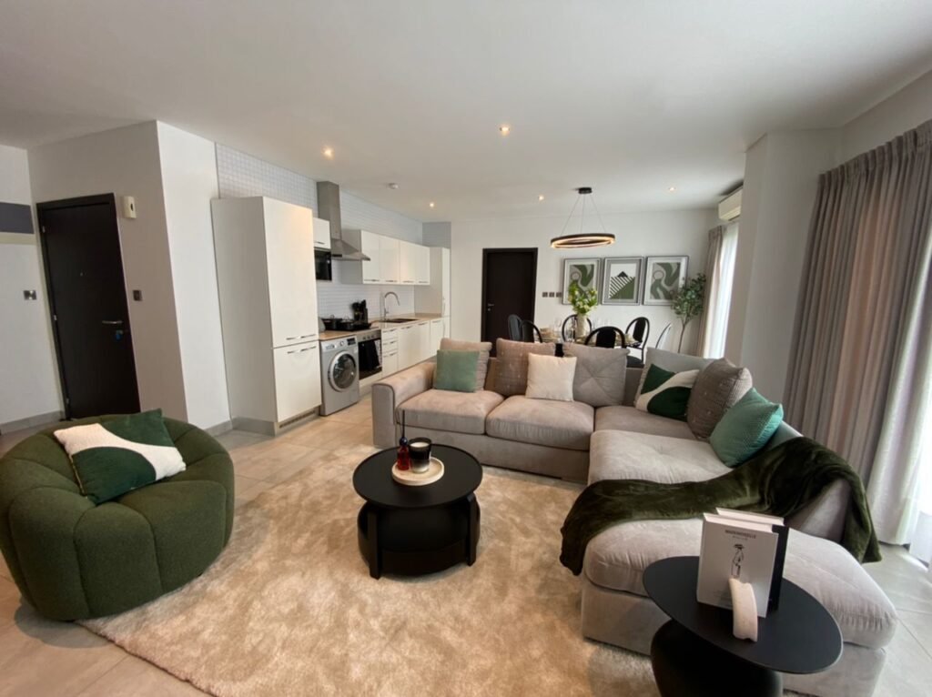 WhatsApp Image 2026-04-01 at 4.49.16 PM (2)