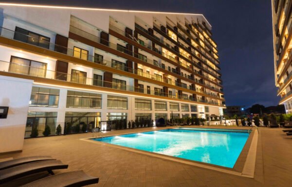 WhatsApp Image 2026-04-01 at 4.49.16 PM