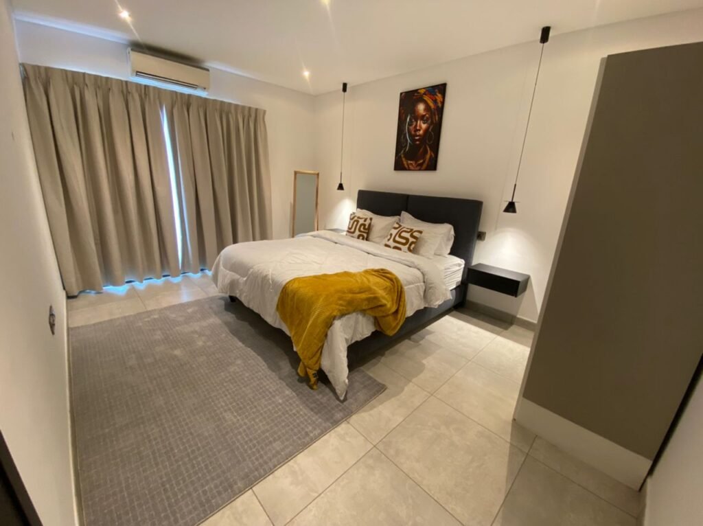 WhatsApp Image 2026-04-01 at 4.49.17 PM (1)