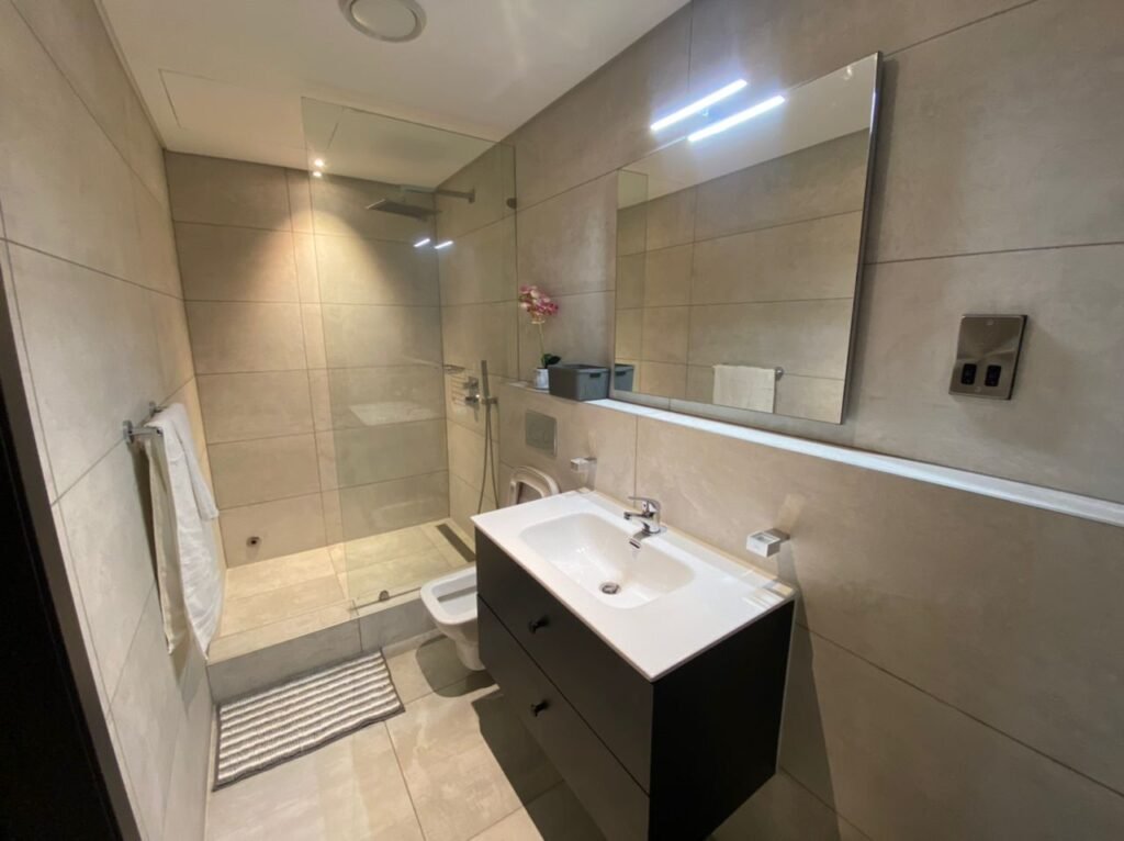 WhatsApp Image 2026-04-01 at 4.49.17 PM