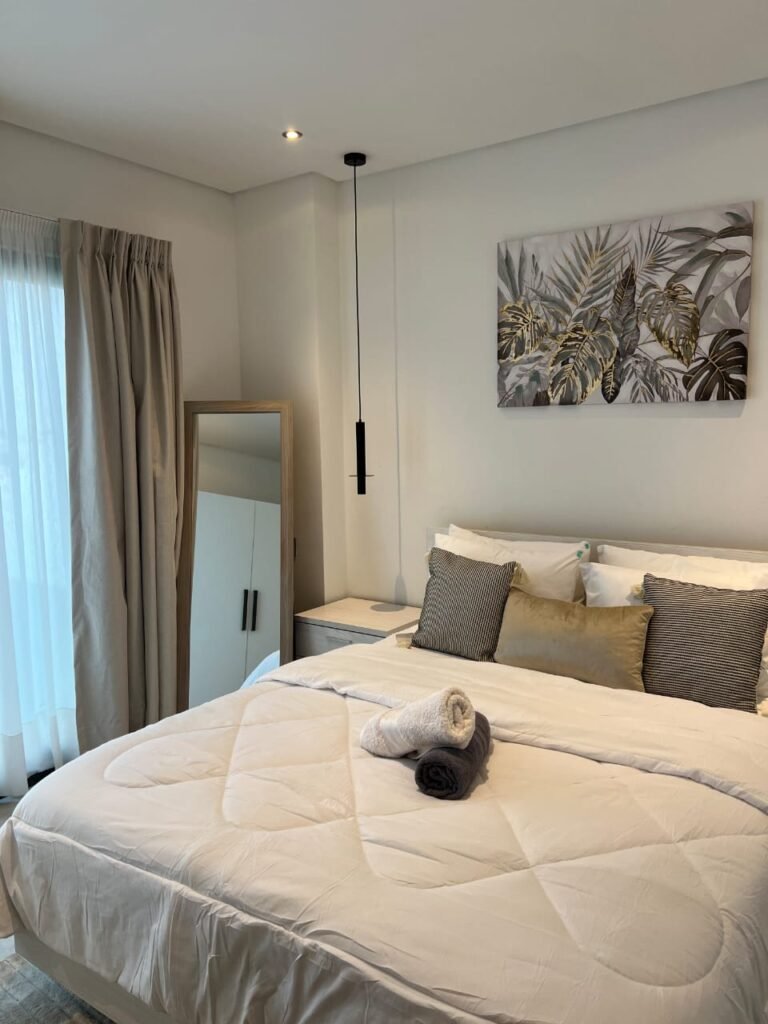 WhatsApp Image 2026-04-01 at 4.49.18 PM