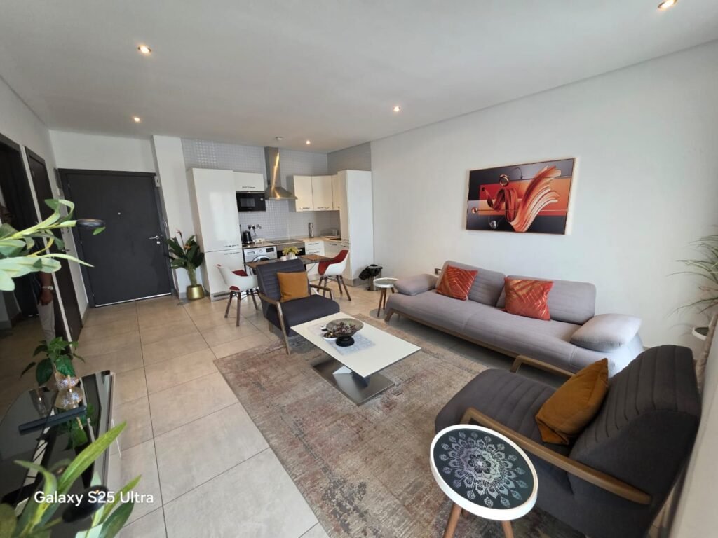 WhatsApp Image 2026-04-01 at 4.49.19 PM (1)