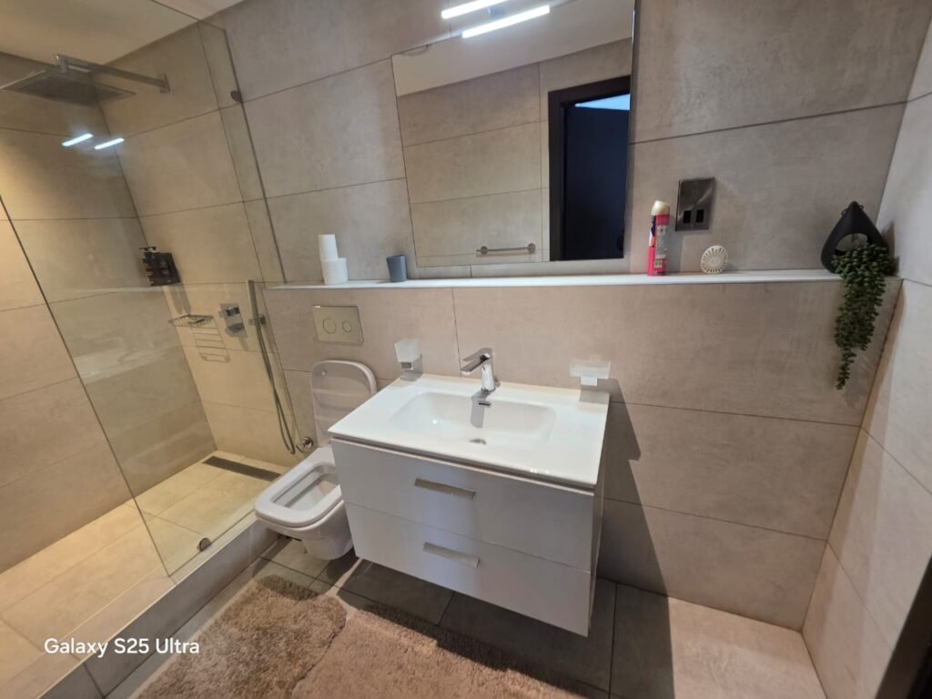 WhatsApp Image 2026-04-01 at 4.49.19 PM