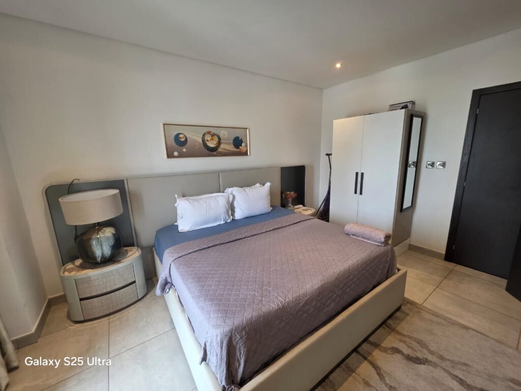 WhatsApp Image 2026-04-01 at 4.49.19 PM (2)