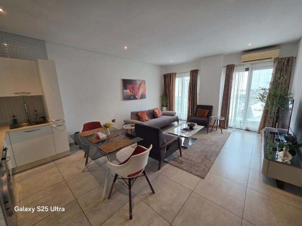 WhatsApp Image 2026-04-01 at 4.49.21 PM