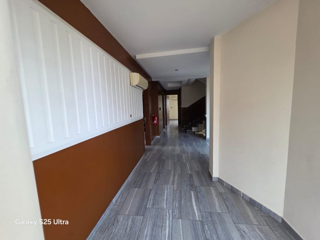 WhatsApp Image 2026-04-01 at 4.50.22 PM