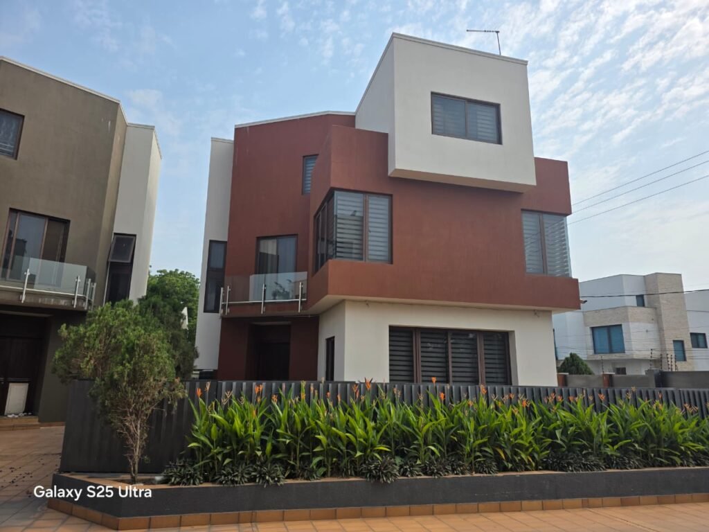 WhatsApp Image 2026-04-01 at 4.50.23 PM (1)