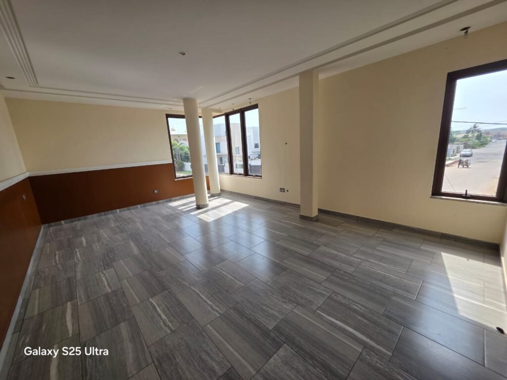 WhatsApp Image 2026-04-01 at 4.50.23 PM