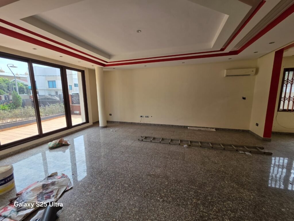 WhatsApp Image 2026-04-01 at 4.50.23 PM (2)