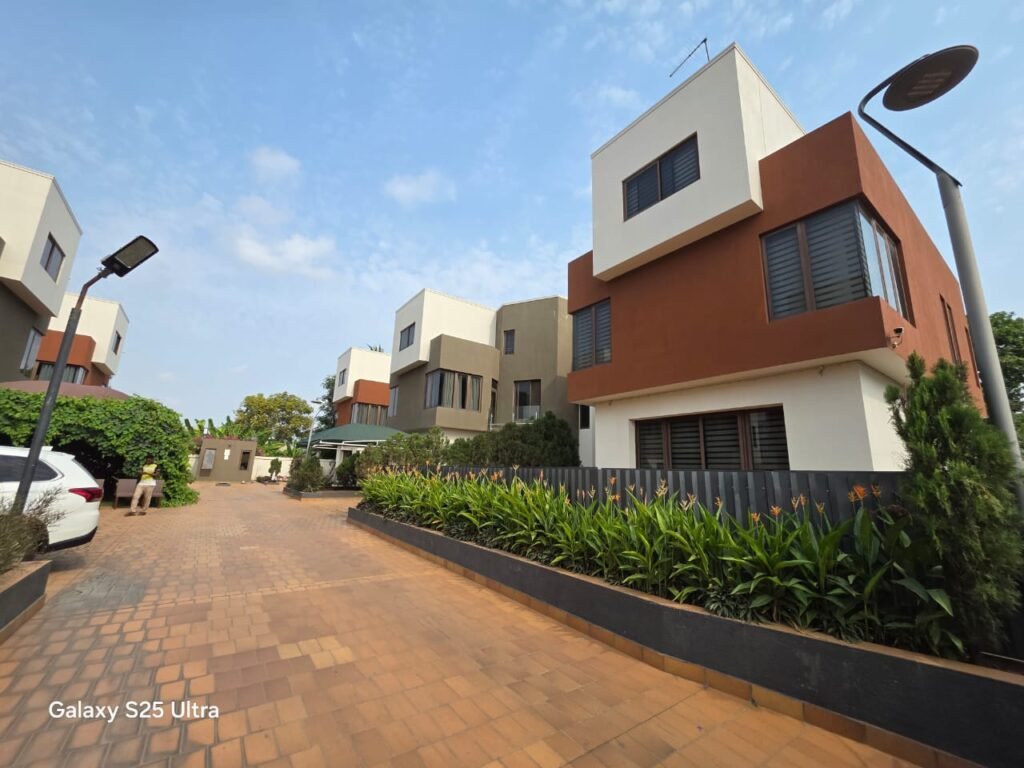 WhatsApp Image 2026-04-01 at 4.50.23 PM (3)