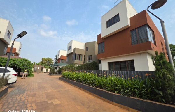 WhatsApp Image 2026-04-01 at 4.50.23 PM (3)