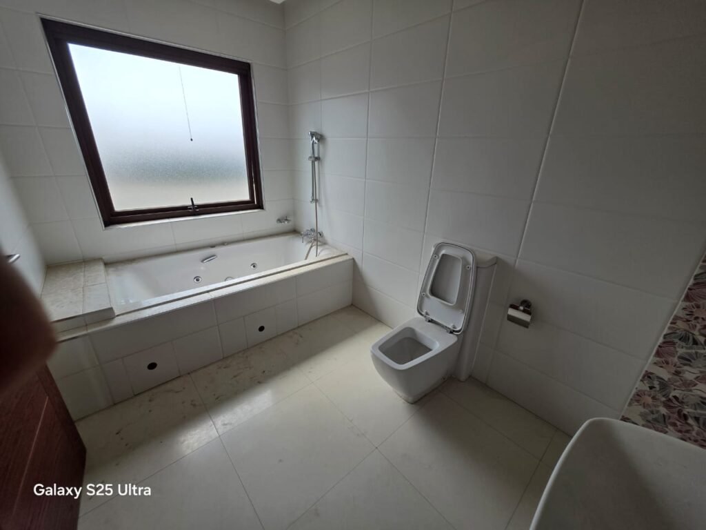 WhatsApp Image 2026-04-01 at 4.50.24 PM