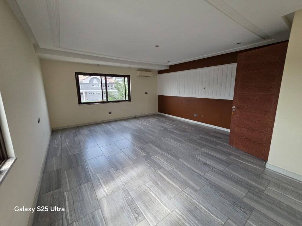 WhatsApp Image 2026-04-01 at 4.50.56 PM