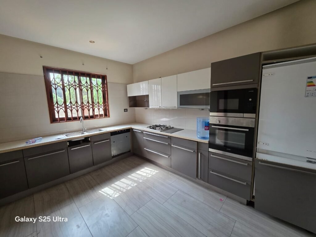 WhatsApp Image 2026-04-01 at 4.50.57 PM (1)