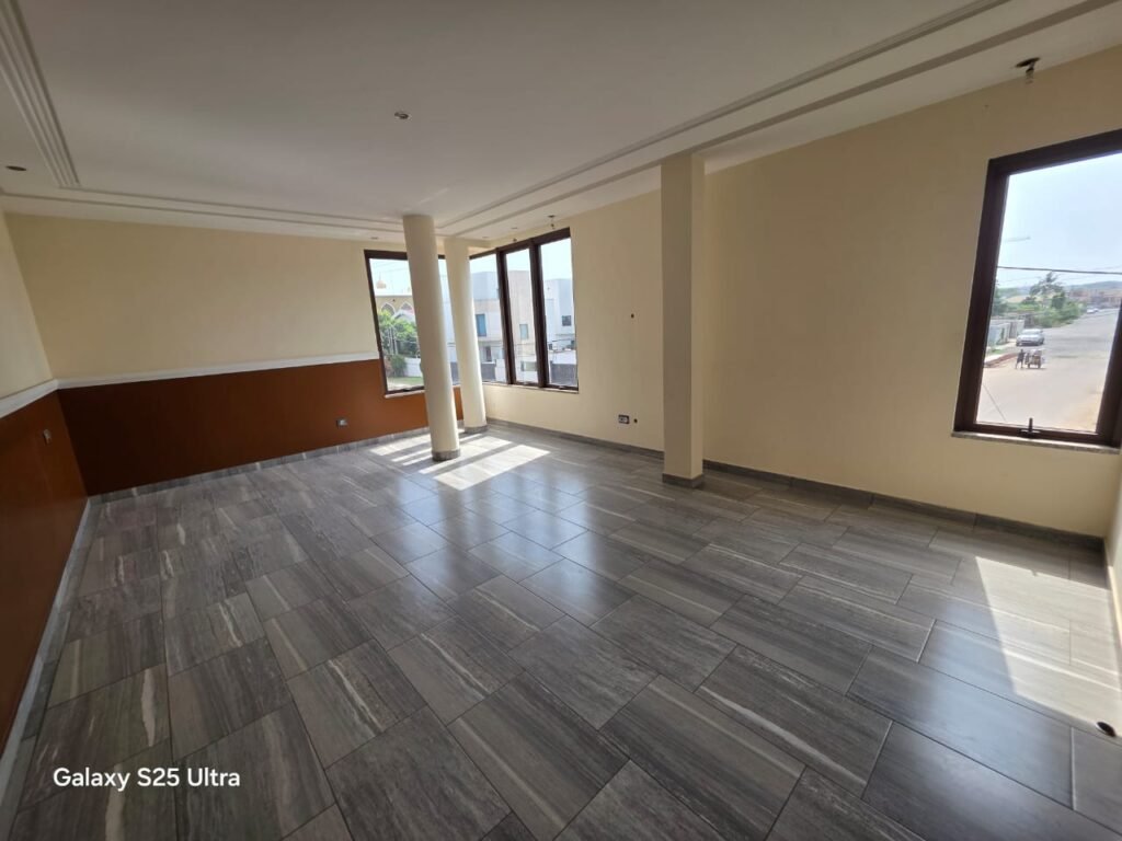 WhatsApp Image 2026-04-01 at 4.50.57 PM