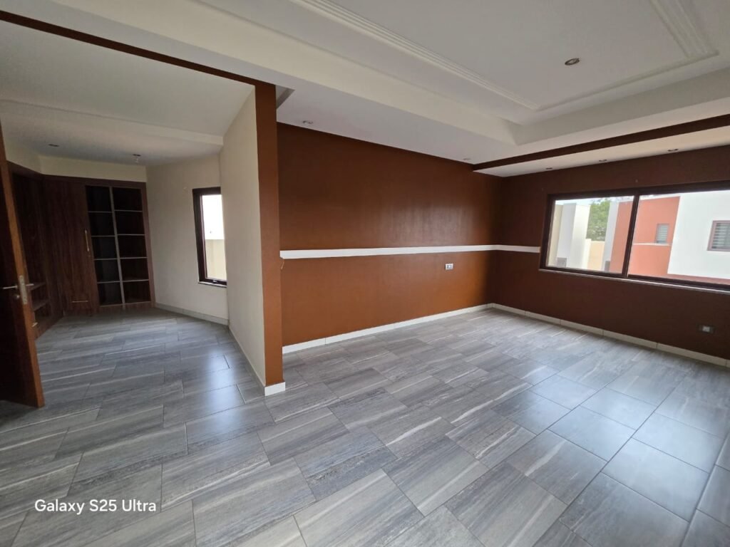 WhatsApp Image 2026-04-01 at 4.50.58 PM