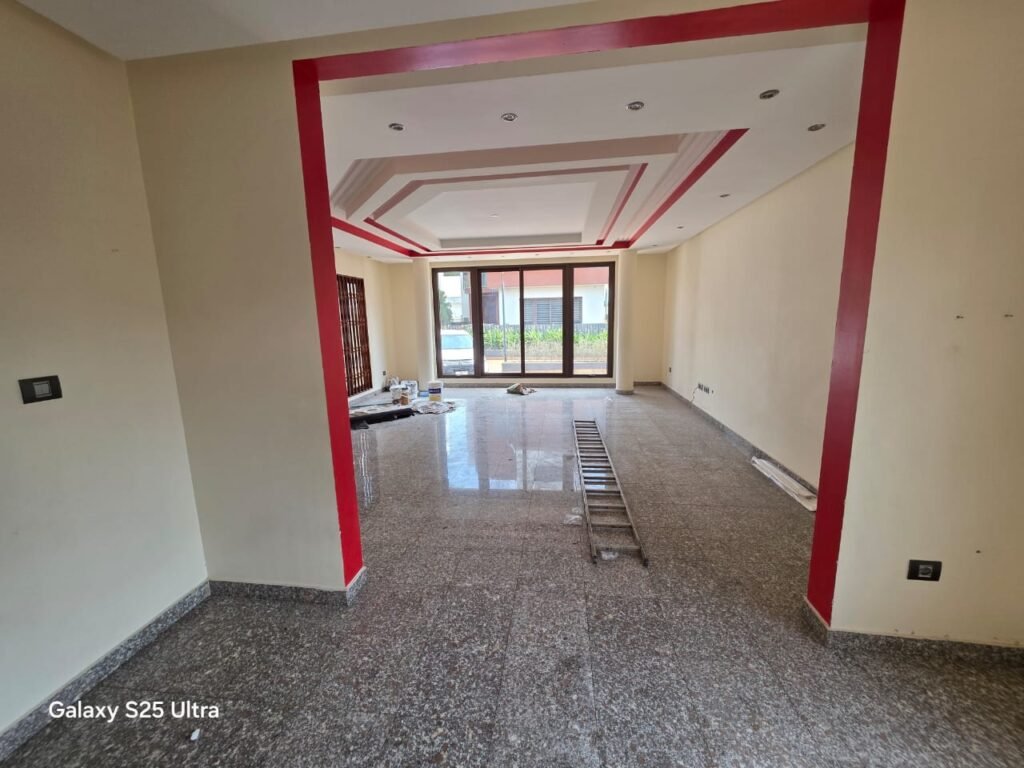 WhatsApp Image 2026-04-01 at 4.50.59 PM