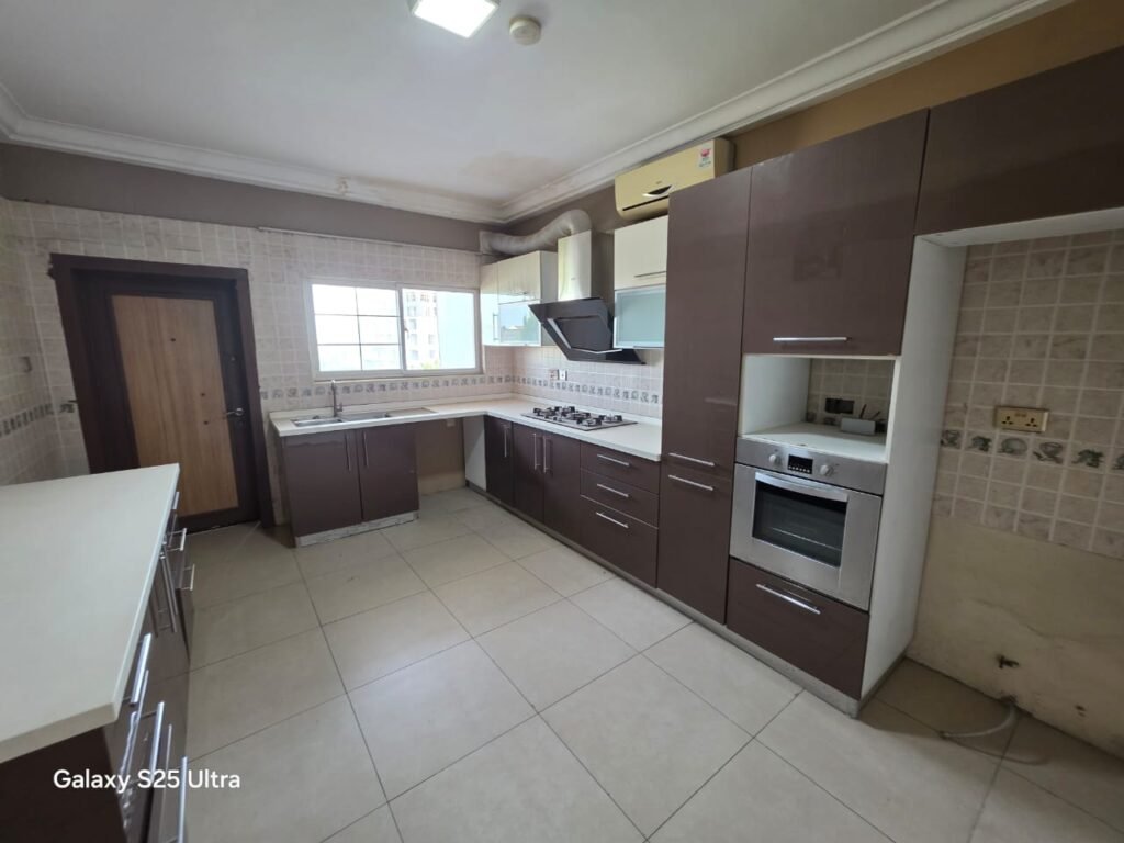 WhatsApp Image 2026-04-01 at 4.55.16 PM