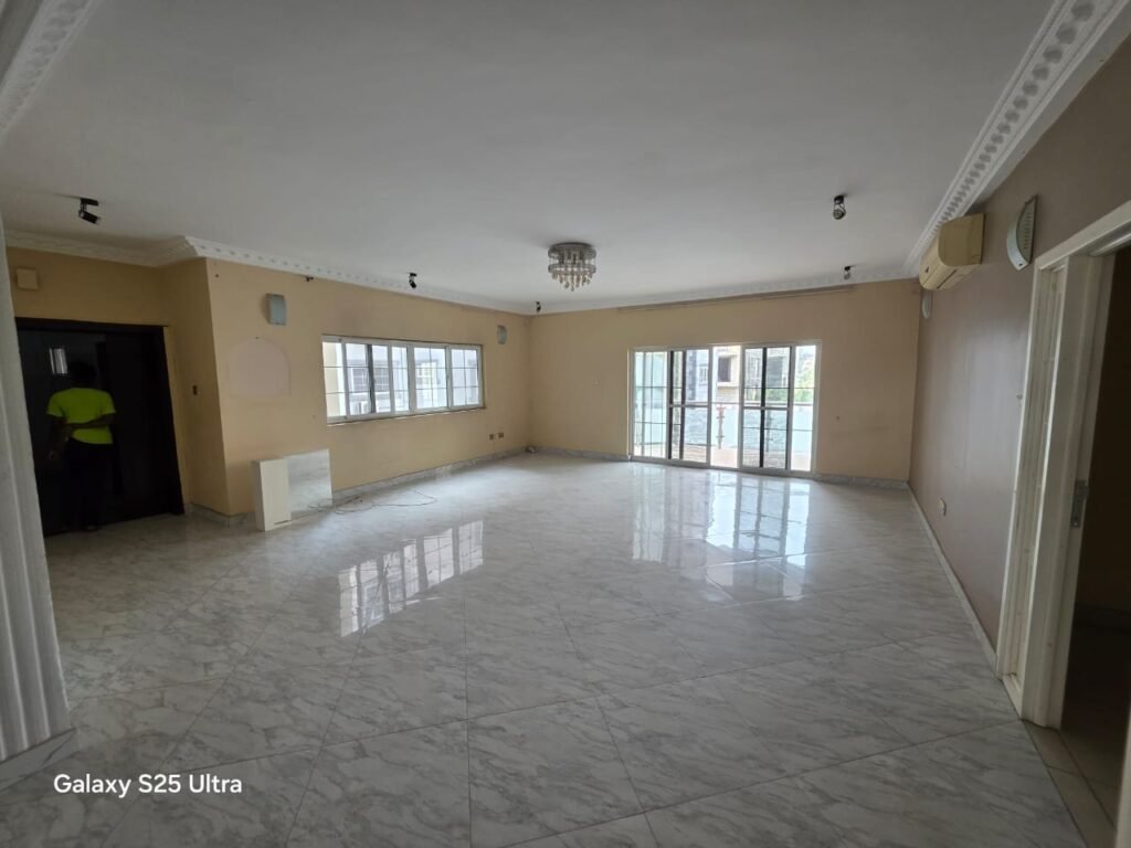 WhatsApp Image 2026-04-01 at 4.55.25 PM (1)