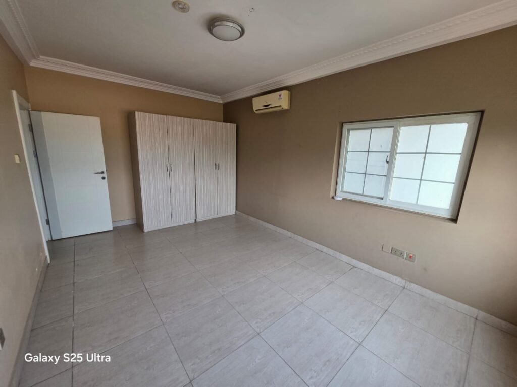 WhatsApp Image 2026-04-01 at 4.55.25 PM