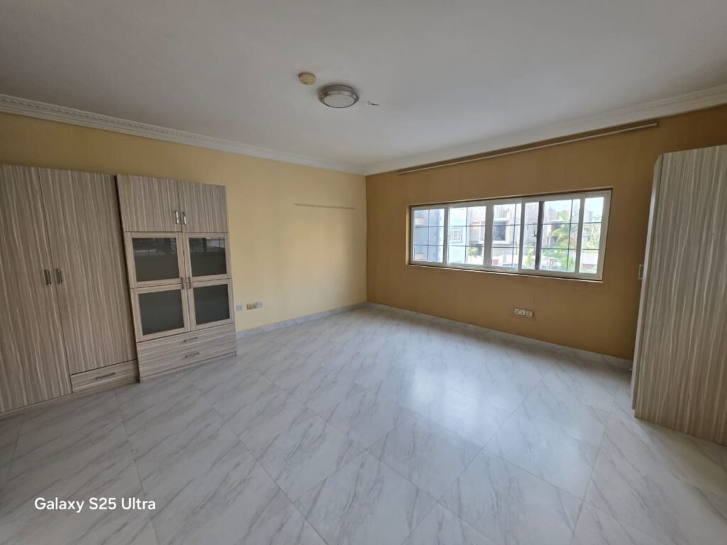 WhatsApp Image 2026-04-01 at 4.55.25 PM (2)