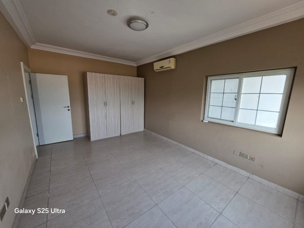 WhatsApp Image 2026-04-01 at 4.55.26 PM (1)