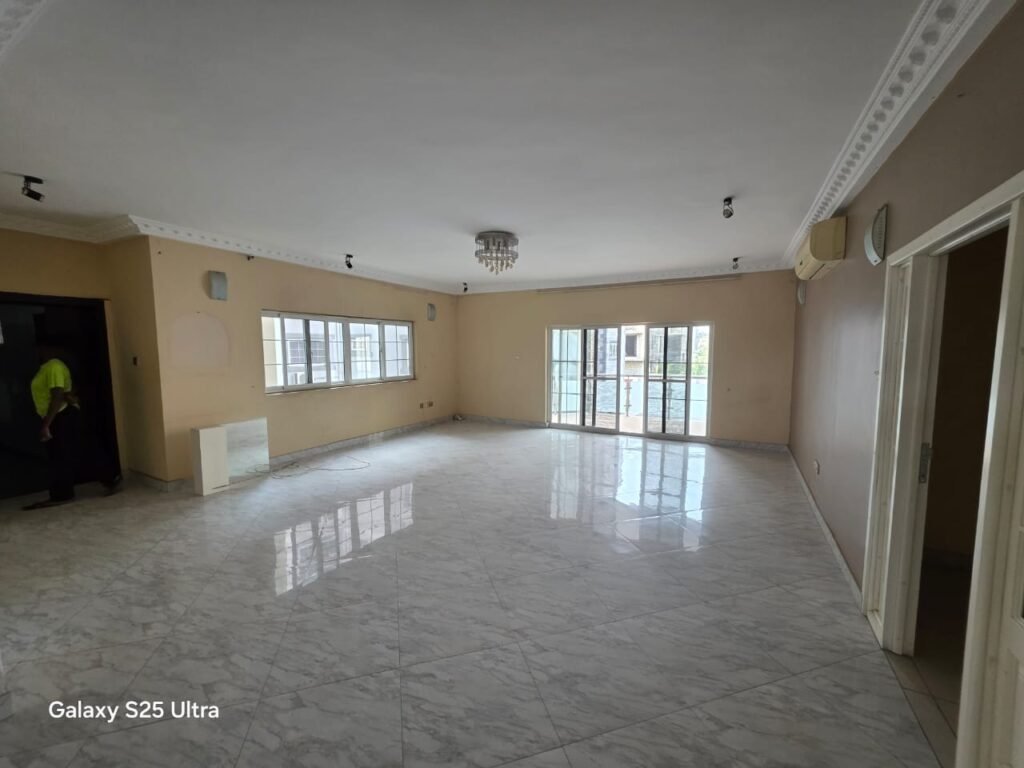 WhatsApp Image 2026-04-01 at 4.55.26 PM (2)