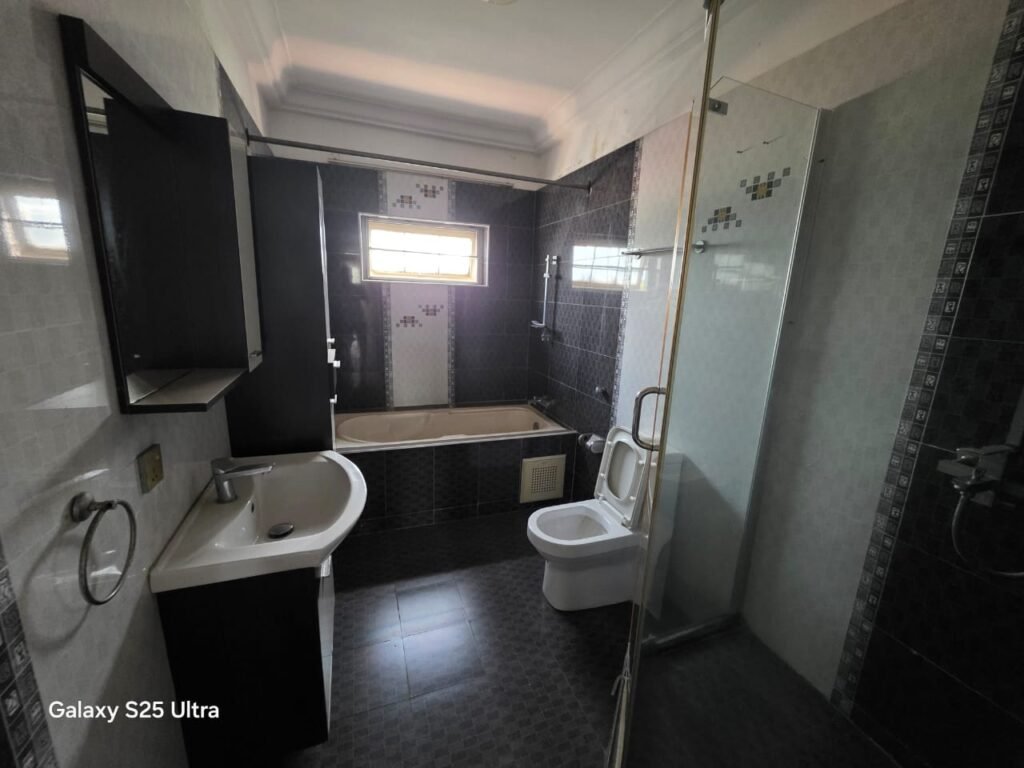 WhatsApp Image 2026-04-01 at 4.55.32 PM