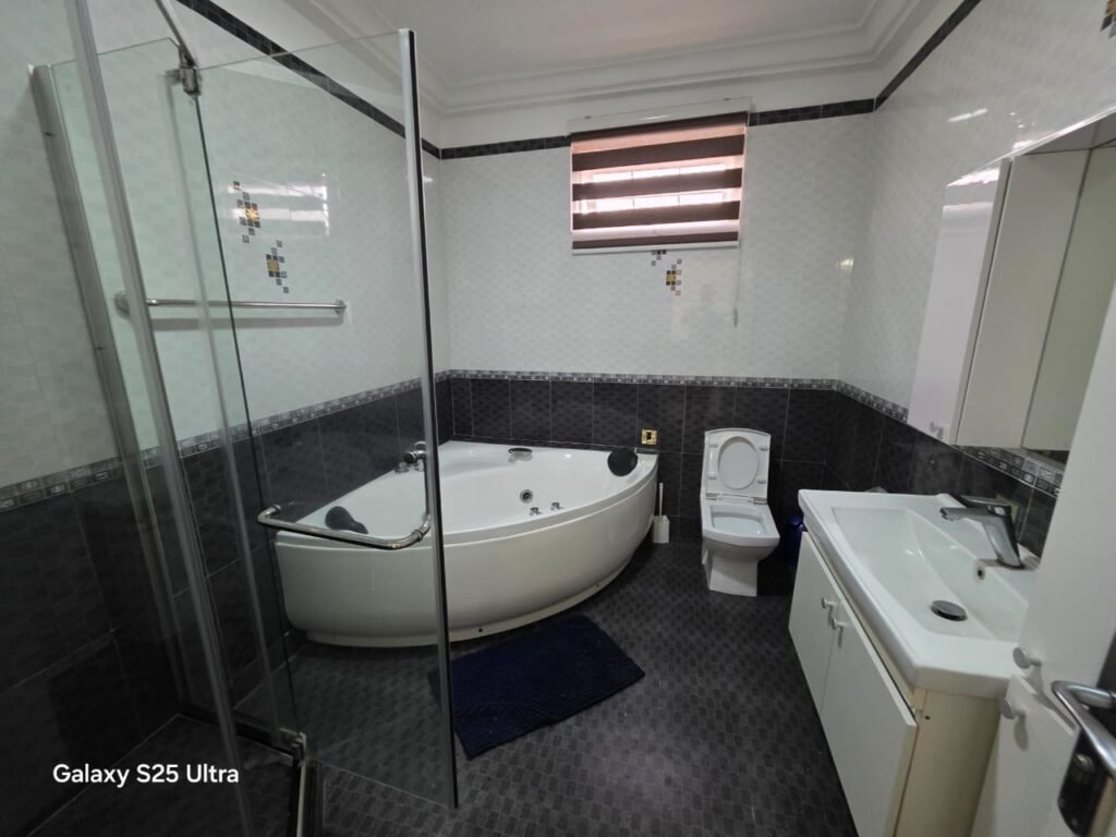 WhatsApp Image 2026-04-01 at 4.55.33 PM (1)