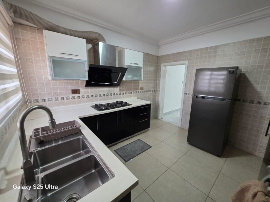 WhatsApp Image 2026-04-01 at 4.55.33 PM