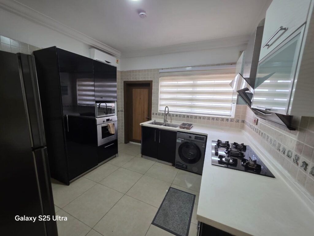 WhatsApp Image 2026-04-01 at 4.55.33 PM (2)