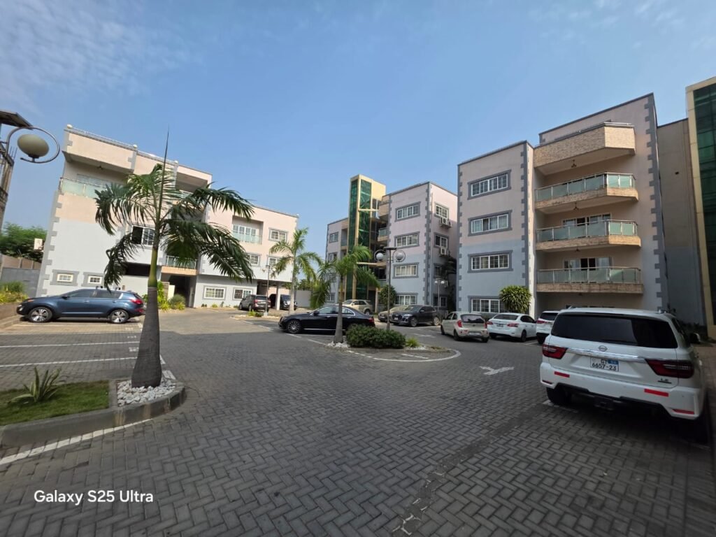 WhatsApp Image 2026-04-01 at 4.55.34 PM (1)