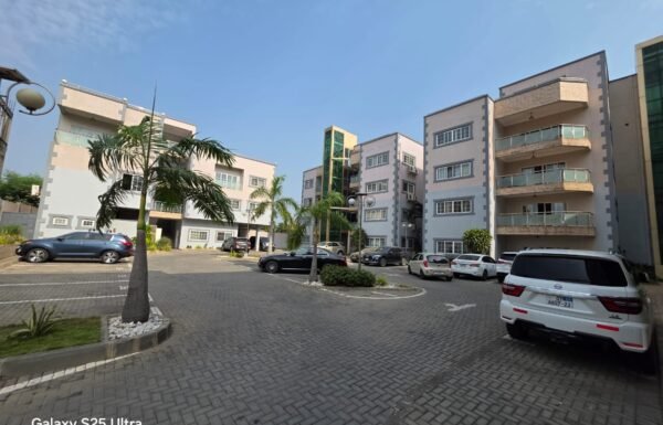 WhatsApp Image 2026-04-01 at 4.55.34 PM (1)