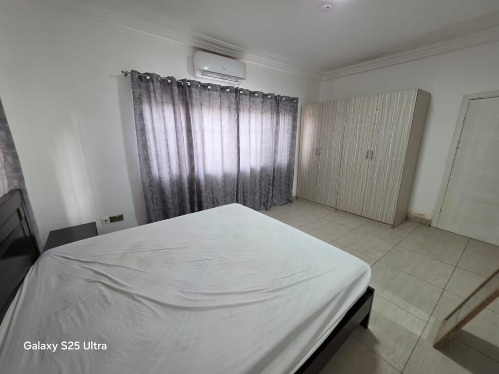 WhatsApp Image 2026-04-01 at 4.55.34 PM