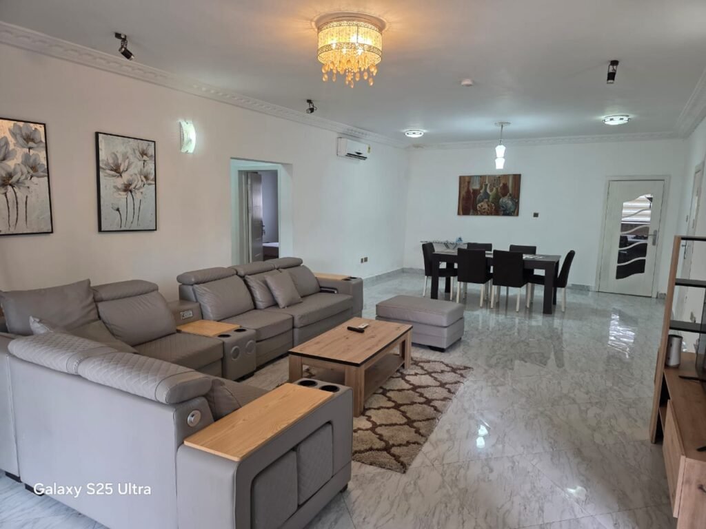 WhatsApp Image 2026-04-01 at 4.55.54 PM