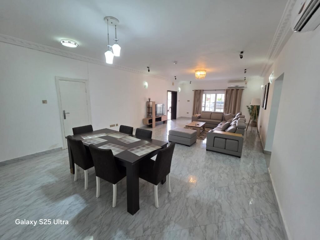 WhatsApp Image 2026-04-01 at 4.56.05 PM