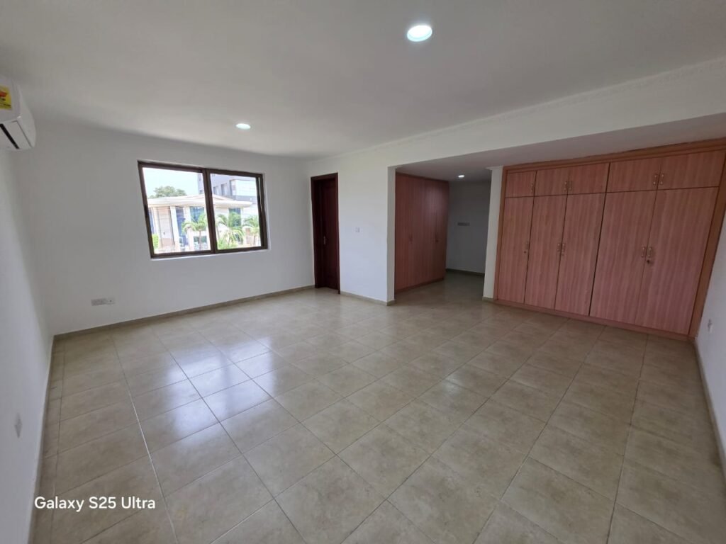 WhatsApp Image 2026-04-01 at 4.59.15 PM