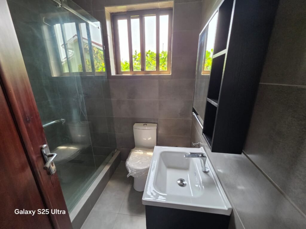 WhatsApp Image 2026-04-01 at 4.59.16 PM (1)