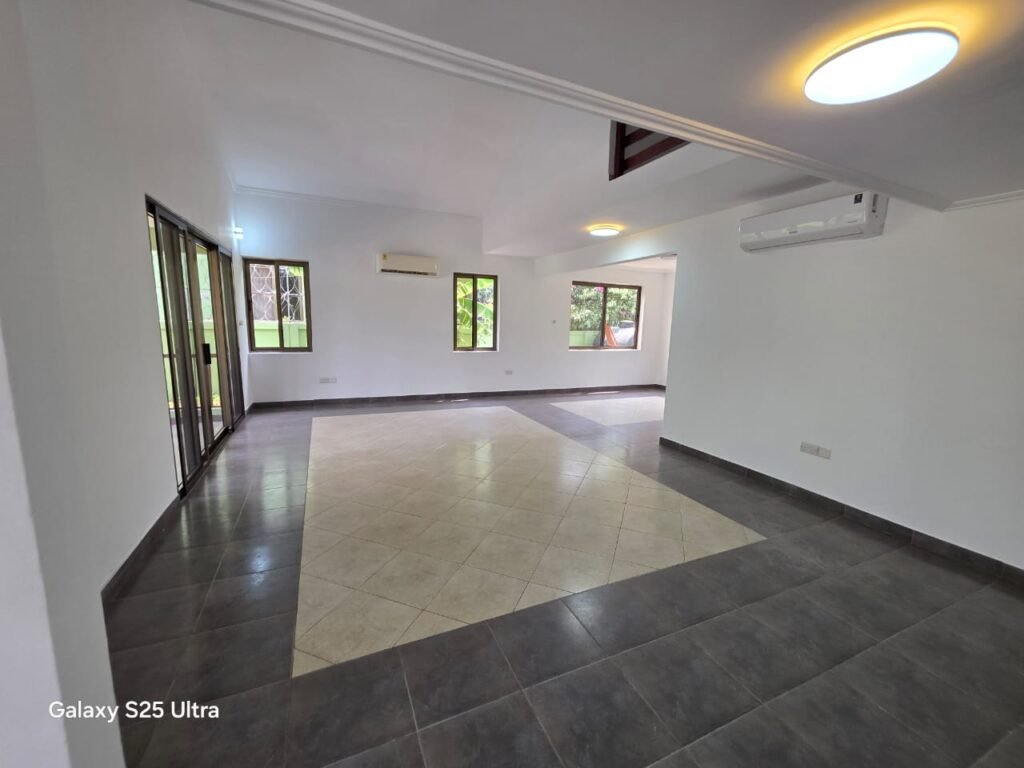 WhatsApp Image 2026-04-01 at 4.59.16 PM