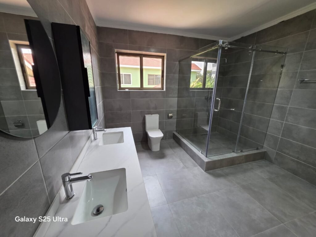 WhatsApp Image 2026-04-01 at 5.03.01 PM