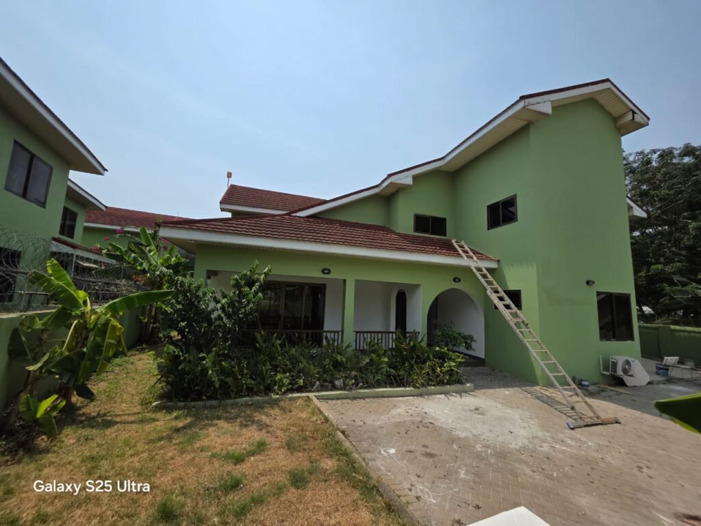 WhatsApp Image 2026-04-01 at 5.03.02 PM (1)