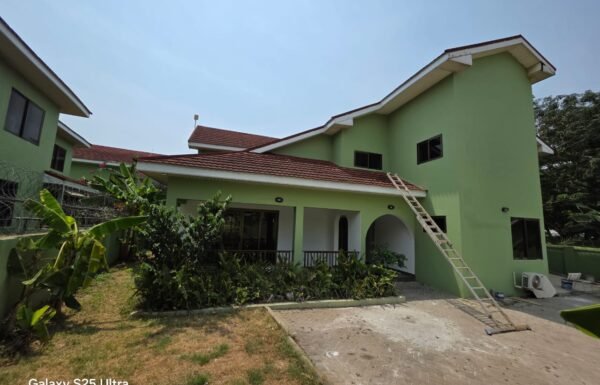 WhatsApp Image 2026-04-01 at 5.03.02 PM (1)