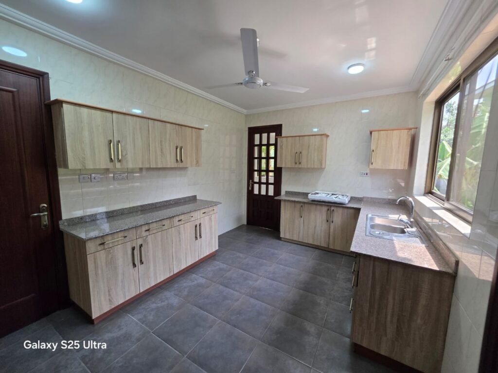 WhatsApp Image 2026-04-01 at 5.03.02 PM