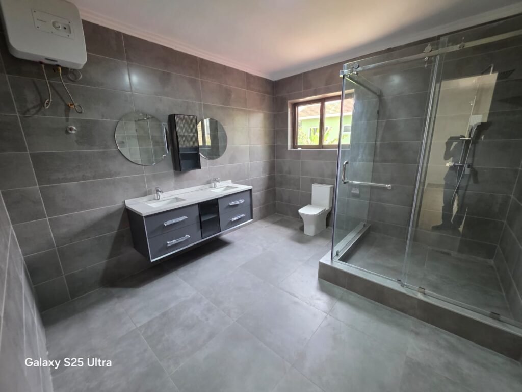 WhatsApp Image 2026-04-01 at 5.03.03 PM (1)