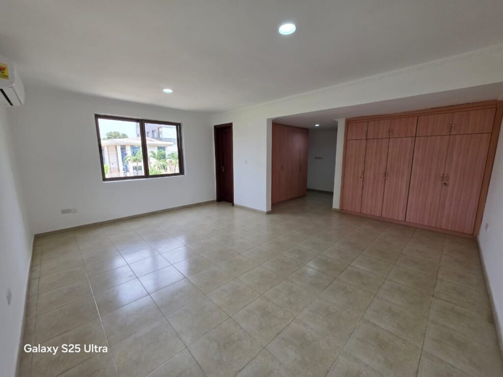 WhatsApp Image 2026-04-01 at 5.03.03 PM