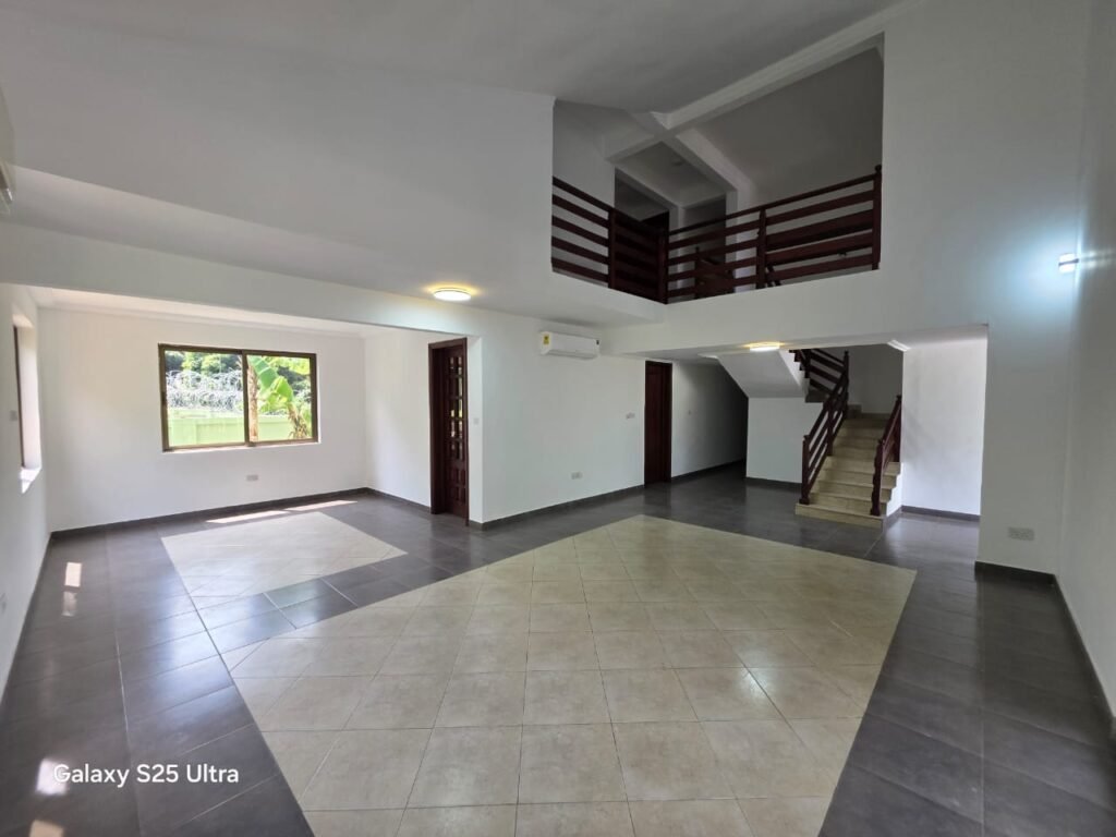 WhatsApp Image 2026-04-01 at 5.03.05 PM (1)