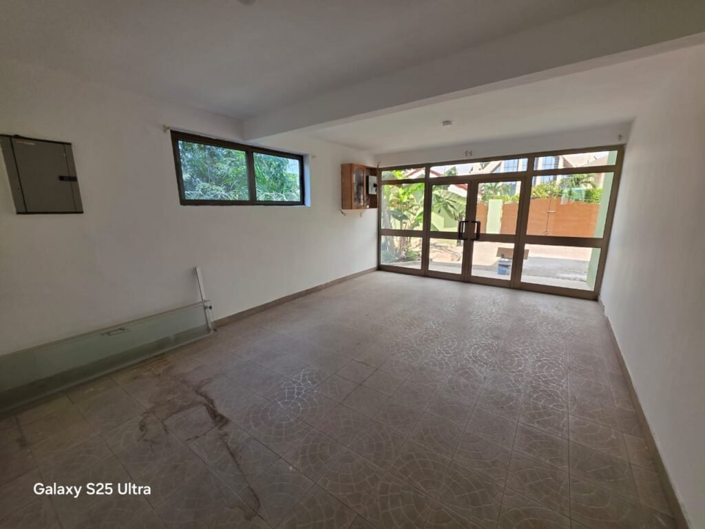 WhatsApp Image 2026-04-01 at 5.03.05 PM