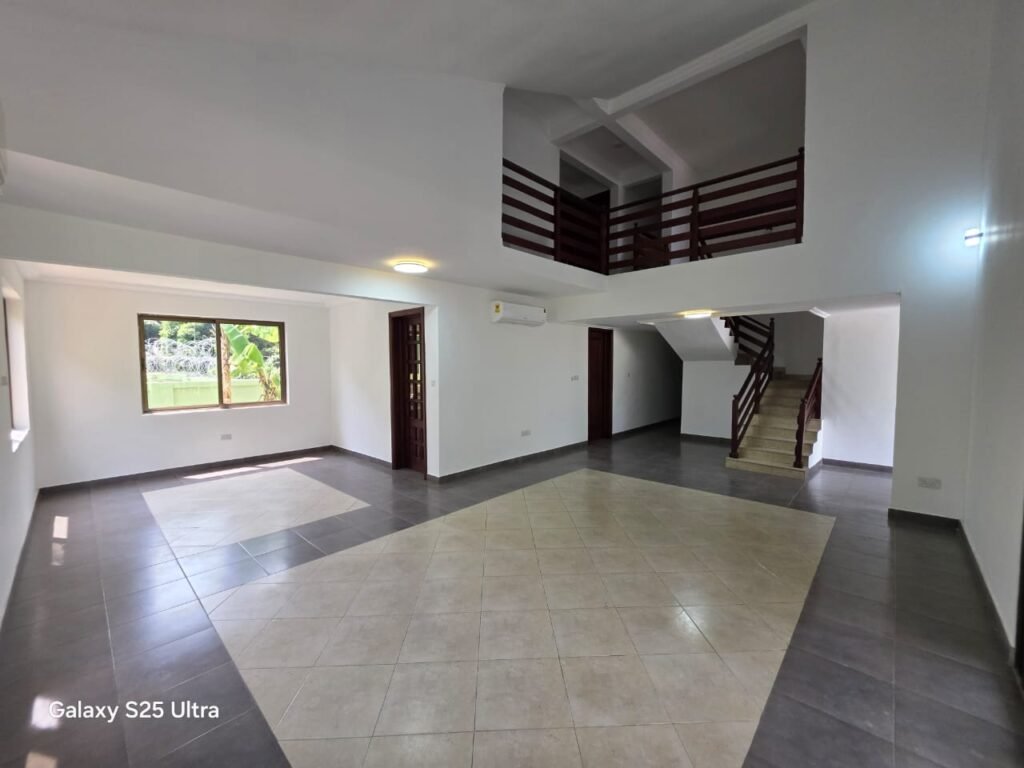 WhatsApp Image 2026-04-01 at 5.03.06 PM (1)